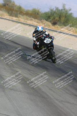 media/Oct-19-2024-CVMA (Sat) [[7df39c5a0d]]/Race 6-Formula Twins-Formula 40 UL/